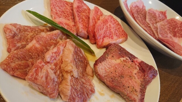 味の大津屋 肥後大津 焼肉 食べログ 味の大津屋 肥後大津 焼肉 食べログ