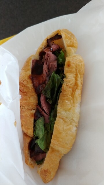 Cafe Green Tokachi Chitose City Cafe Tabelog