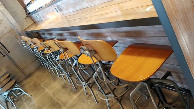 Cafe Green Tokachi Chitose City Cafe Tabelog Cafe Green Tokachi Chitose City Cafe Tabelog