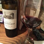 ビストロ＆バー ヴィスコ - 