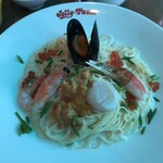 Jolly Pasta - 