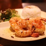 串焼き 1/8ピース  - 