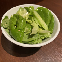 天空焼肉 星遊山 - 