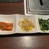 天空焼肉 星遊山 - 