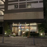 デュ・ヴァン・ハッシシ - 