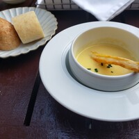 Terrace Dining TANGO - 