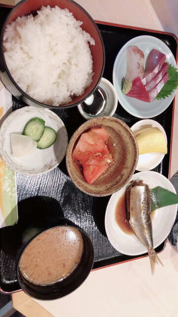魚菜 山ぐち 新栄町 魚介料理 海鮮料理 食べログ 魚菜 山ぐち 新栄町 魚介料理 海鮮料理 食べログ