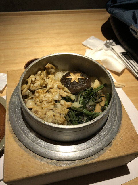 相州鳥ぎん 鴨宮店 そうしゅうとりぎん 鴨宮 鳥料理 食べログ 相州鳥ぎん 鴨宮店 そうしゅうとりぎん 鴨宮 鳥料理 食べログ