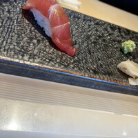 鮨 やまけん 銀座店 - 