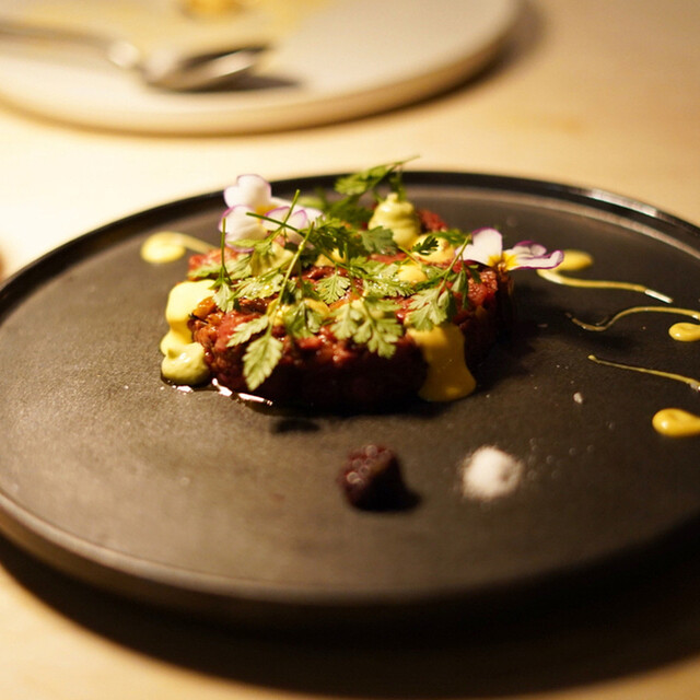 Alan Modern Peruvian Open Bar 栄 名古屋 ダイニングバー ネット予約可 食べログ Alan Modern Peruvian Open Bar 栄 名古屋 ダイニングバー ネット予約可 食べログ