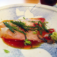 じき 宮ざわ - 