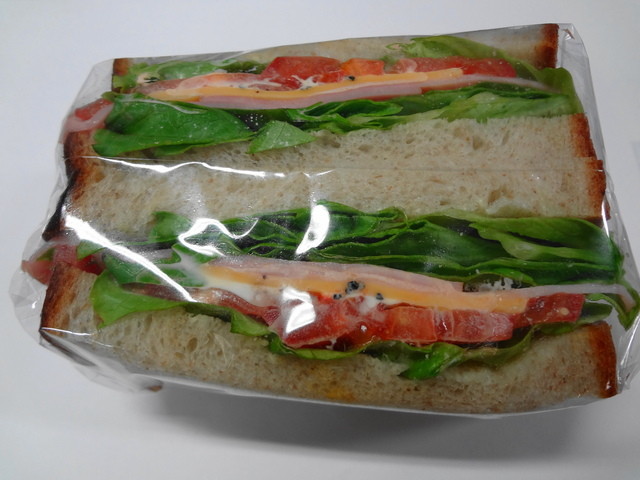 どんすけ パン家のどん助 （パンヤノドンスケ） - 東新宿/パン | 食べログ