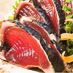炉ばた情緒かっこ 町田店 町田 居酒屋 食べログ 炉ばた情緒かっこ 町田店 町田 居酒屋 食べログ