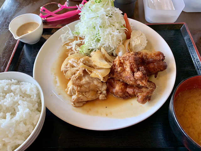 Raimuraito Hakuba Otari Tonkatsu Pork Cutlet Tabelog Raimuraito Hakuba Otari Tonkatsu Pork Cutlet Tabelog