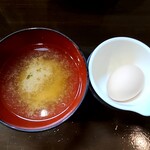 丼ぶり専門店 SUNZOK - 