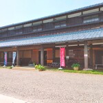 産みたてたまご キムラファーム - 
