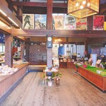 産みたてたまご キムラファーム - 
