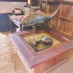 産みたてたまご キムラファーム - 