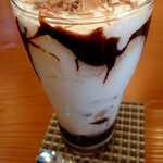 中屋敷珈琲茶舗 なかちゃ - 