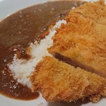 Tonkatsu Akasaka Mizuno - 