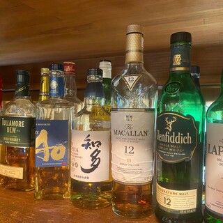 酒房 とまり木_1