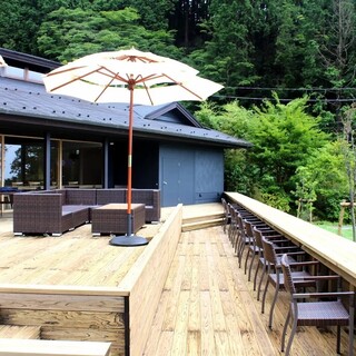 御殿場市でおすすめの美味しいカフェをご紹介 食べログ