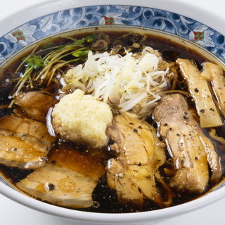 新潟市西区でおすすめの美味しいつけ麺をご紹介 食べログ 新潟市西区でおすすめの美味しいつけ麺をご紹介 食べログ