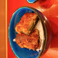三宅輝 - 