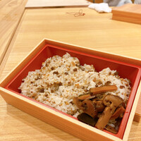 三宅輝 - 