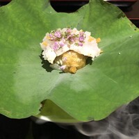 日本料理 晴山 - 