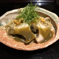 日本料理 晴山 - 