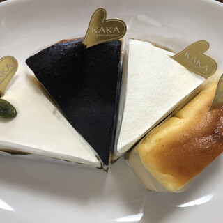 西新駅でおすすめの美味しいケーキをご紹介 食べログ 西新駅でおすすめの美味しいケーキをご紹介 食べログ