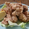 バーブルー クール