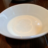 BISTRO DOUBLE - 