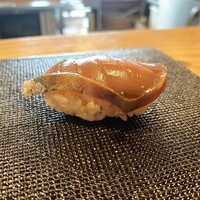 ゆう心 - 