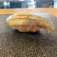 ゆう心 - 