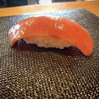 ゆう心 - 