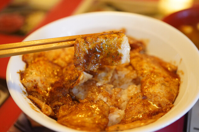 一億 イチオク 六本木 創作料理 食べログ 一億 イチオク 六本木 創作料理 食べログ