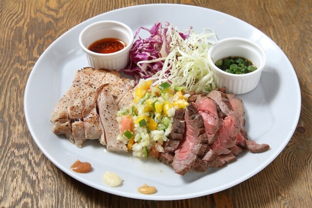 料理メニュー バーブルー クール Bar Bleu Coeur 山陽姫路 バー お酒 その他 食べログ