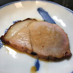 Sakeno Abetaya - 焼き豚