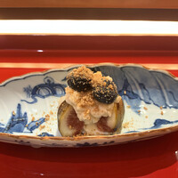 一心鮨 光洋 - 