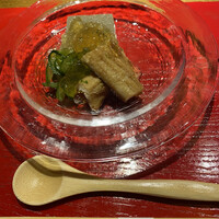 賛否両論 名古屋 - 