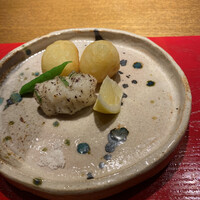 賛否両論 名古屋 - 