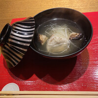 賛否両論 名古屋 - 