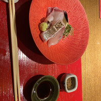 賛否両論 名古屋 - 