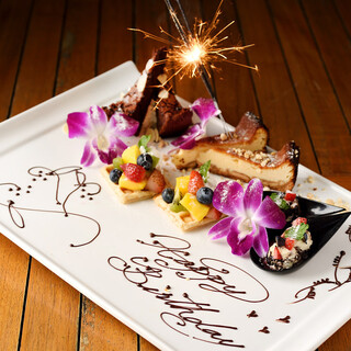 アロハテーブル_2