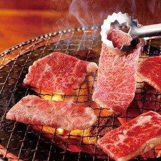 小金井 国分寺 国立で人気の焼肉 ランキングtop 食べログ