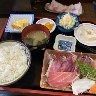 札幌市厚別区で人気の居酒屋 ランキングtop 食べログ 札幌市厚別区で人気の居酒屋 ランキングtop 食べログ