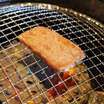 Yakiniku Sakagyuu - 