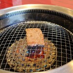 Yakiniku Sakagyuu - 